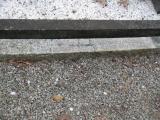image of grave number 931372